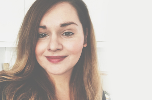 Moonrisestudio - Ewelina